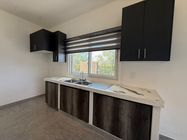 Brand-New Home for Rent in La Malcontenta | Only 6 Minutes from La Luciérnaga — 5 photos