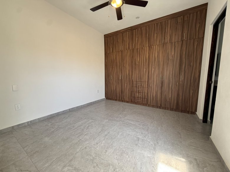 Brand-New Home for Rent in La Malcontenta | Only 6 Minutes from La Luciérnaga — 14 photos