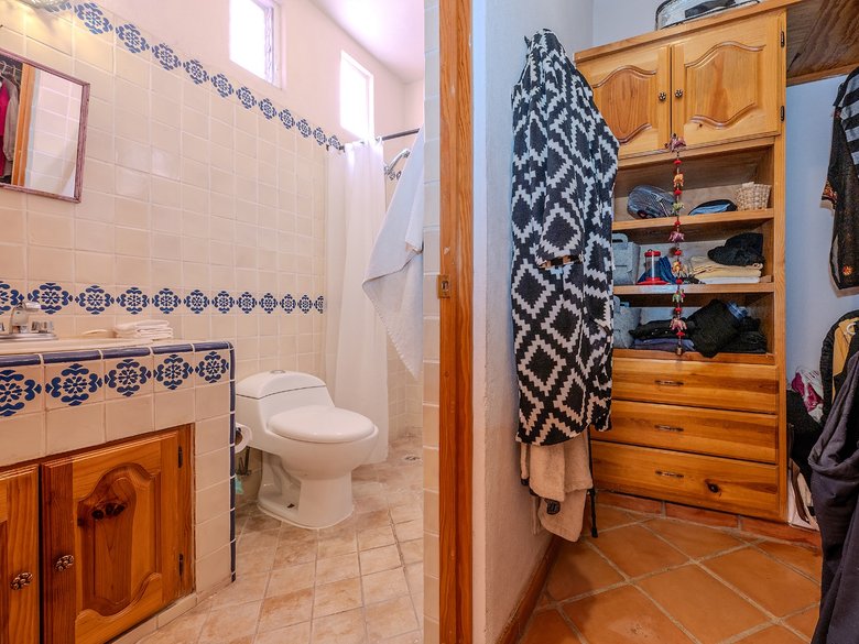 Casa Corazón — 11 photos