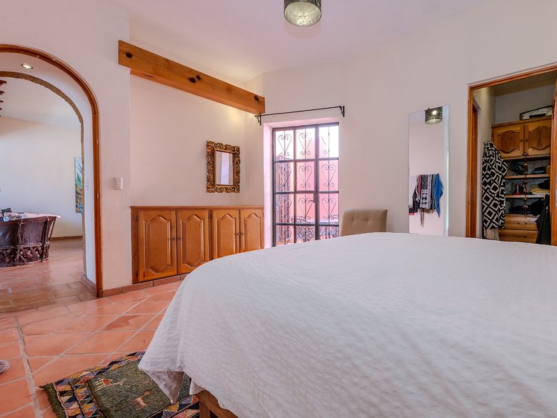 Casa Corazón — 8 photos