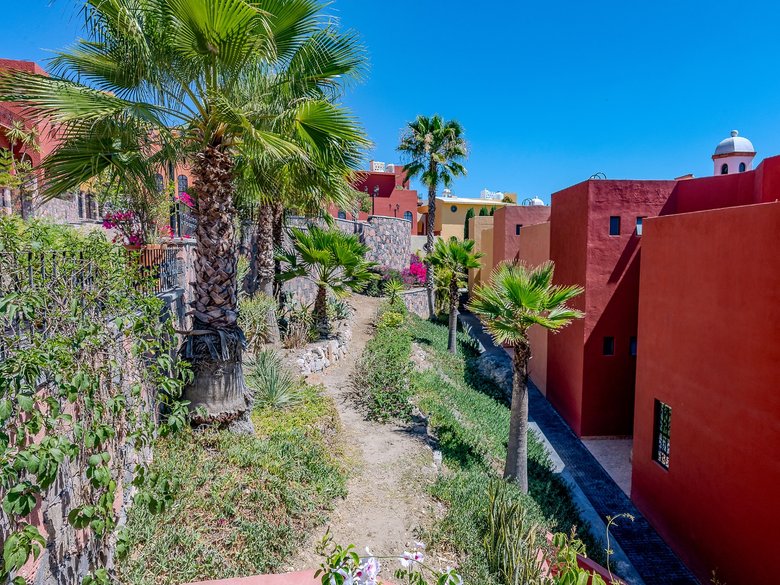Casa Corazón — 3 photos