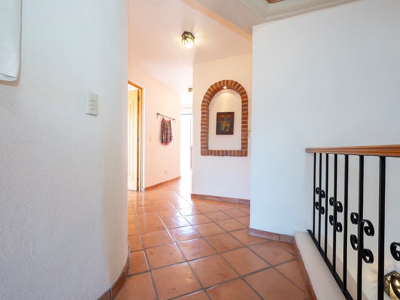 Casa Corazón — 13 photos