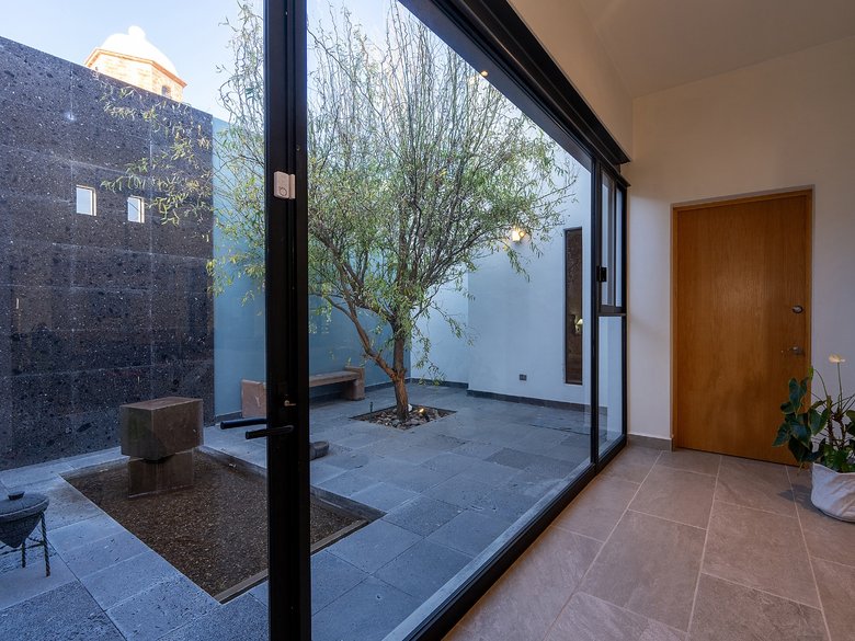 Casa Prisma — 21 photos