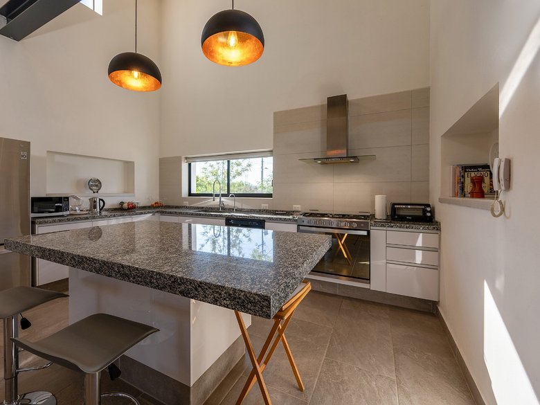 Casa Prisma — 8 photos