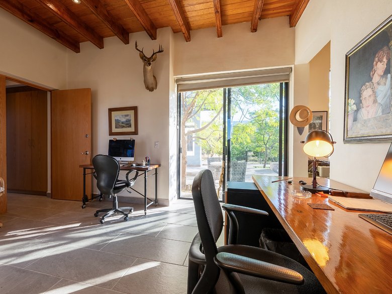 Casa Prisma — 22 photos