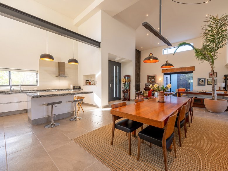 Casa Prisma — 9 photos
