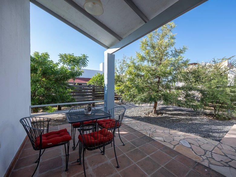 Casa Prisma — 12 photos