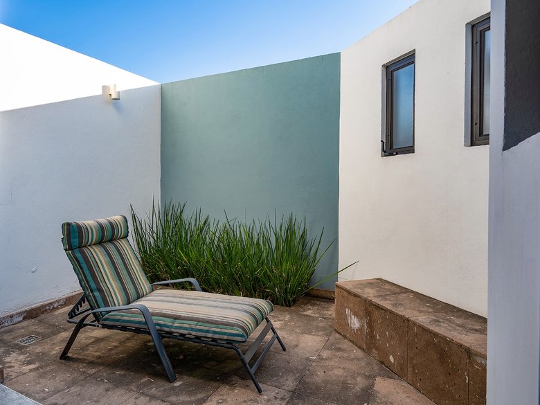 Casa Prisma — 25 photos