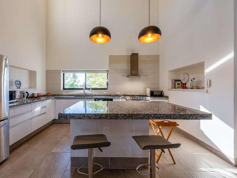 Casa Prisma — 19 photos