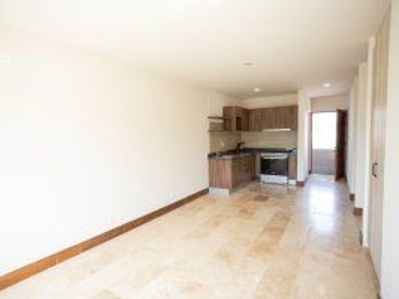 CONDOMINIO MONTECARLO LANTANA — 24 photos