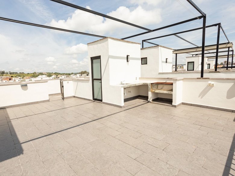 CONDOMINIO MONTECARLO LANTANA — 20 photos