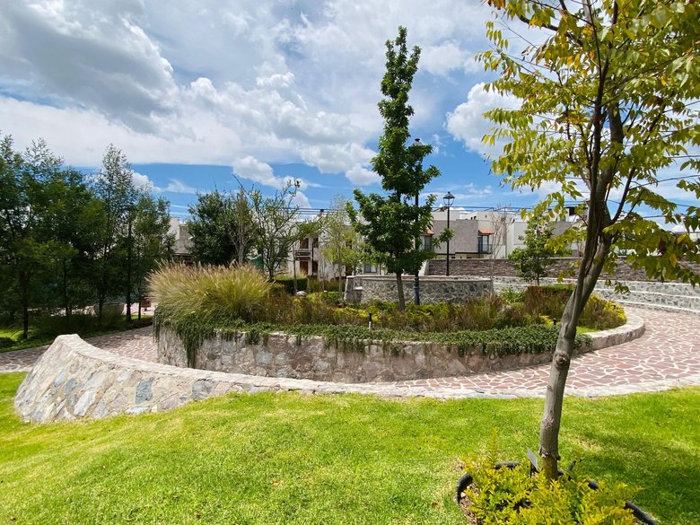 CONDOMINIO MONTECARLO LANTANA — 12 photos