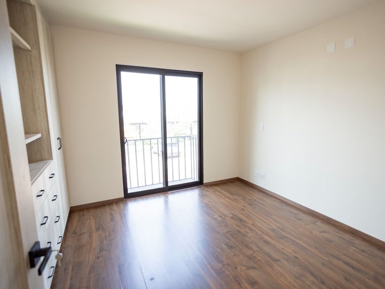 CONDOMINIO MONTECARLO LANTANA — 13 photos