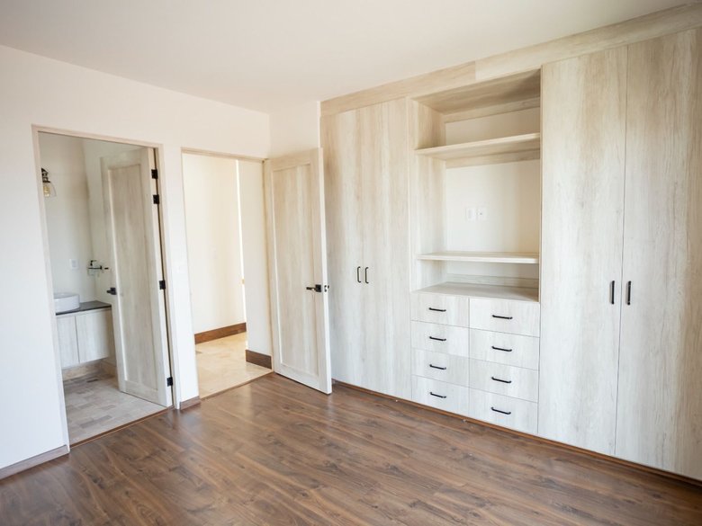 CONDOMINIO MONTECARLO LANTANA — 26 photos