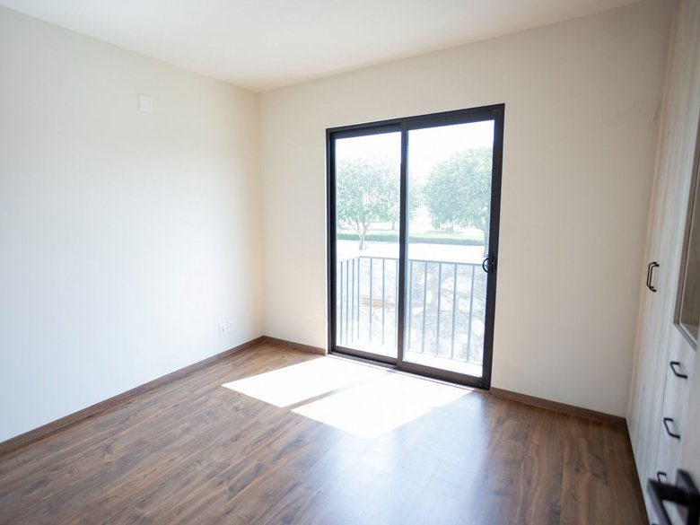 CONDOMINIO MONTECARLO LANTANA — 12 photos