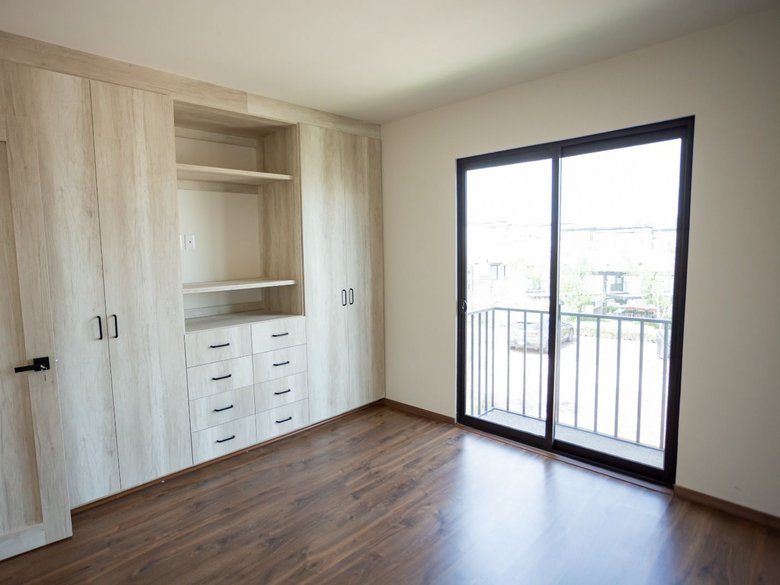 CONDOMINIO MONTECARLO LANTANA — 10 photos
