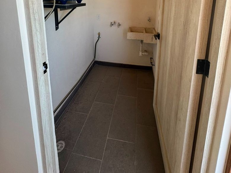 CONDOMINIO MONTECARLO LANTANA — 16 photos