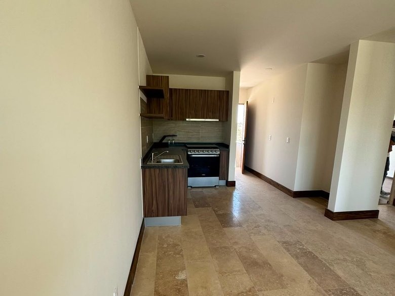 CONDOMINIO MONTECARLO LANTANA — 15 photos