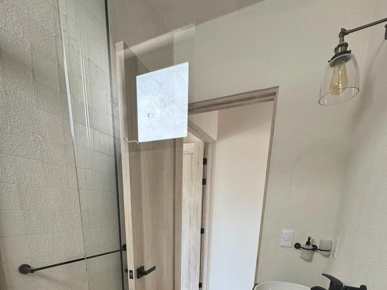 CONDOMINIO MONTECARLO LANTANA — 11 photos