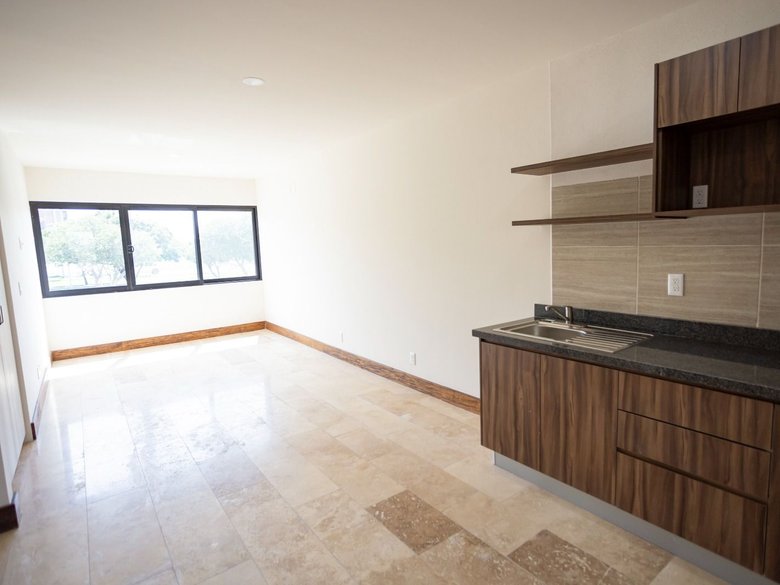 CONDOMINIO MONTECARLO LANTANA — 9 photos