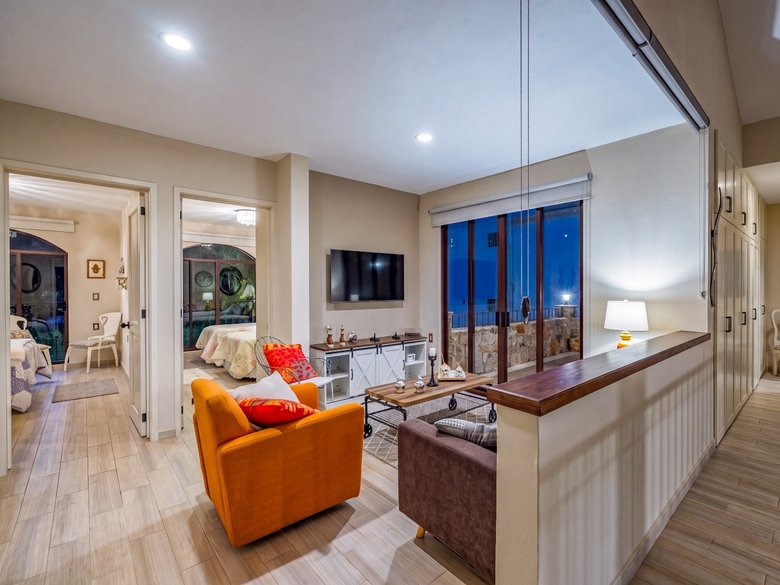 Casa Atelier — 23 photos