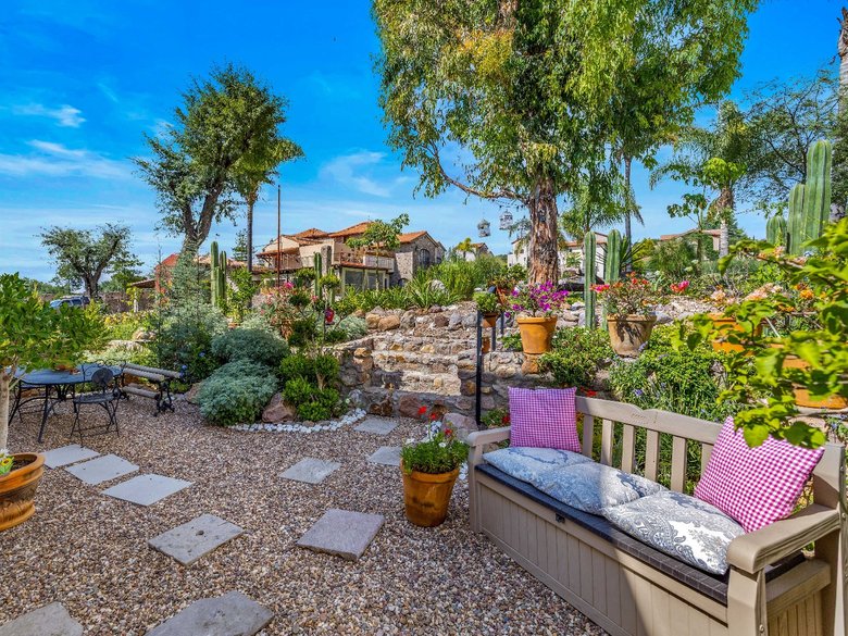Casa Atelier — 17 photos