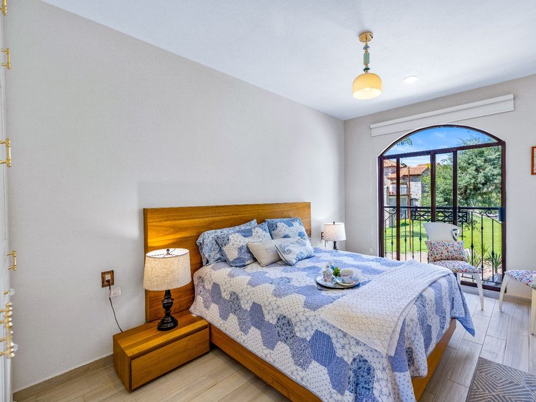 Casa Atelier — 13 photos