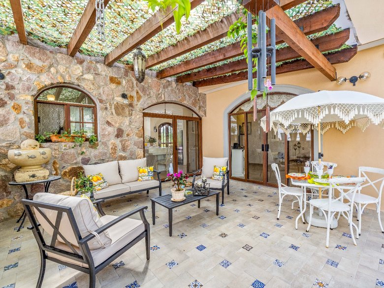 Casa Atelier — 15 photos