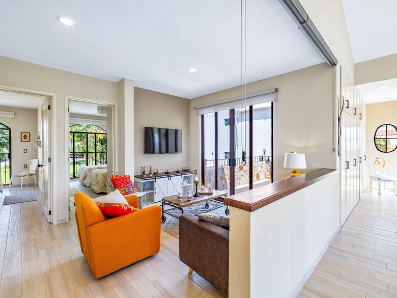 Casa Atelier — 10 photos