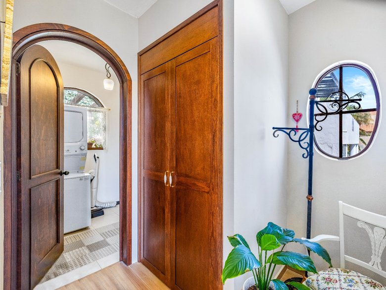 Casa Atelier — 19 photos