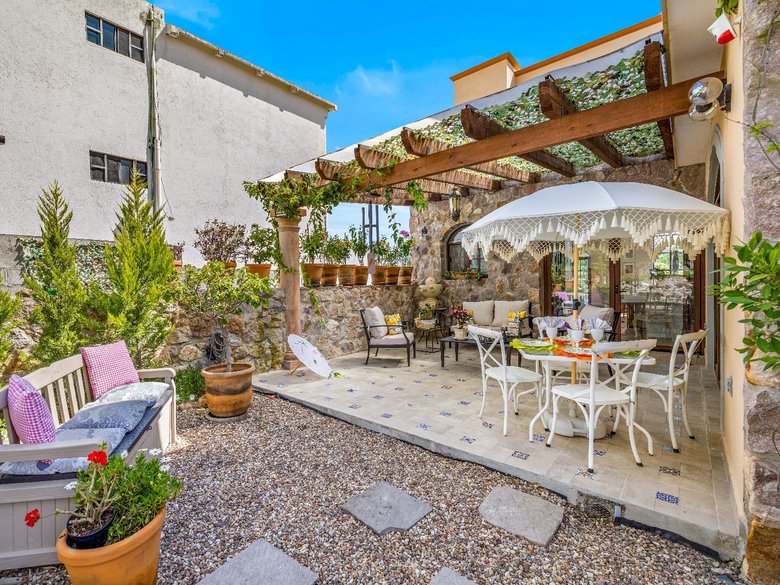 Casa Atelier — 16 photos