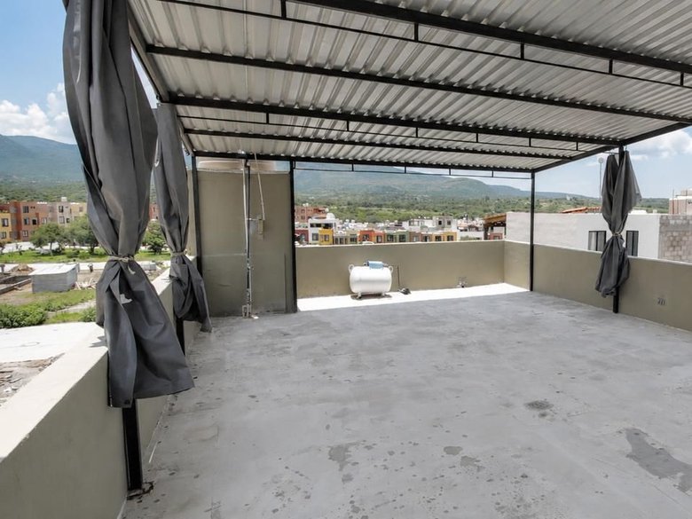 Casa Aline — 21 photos