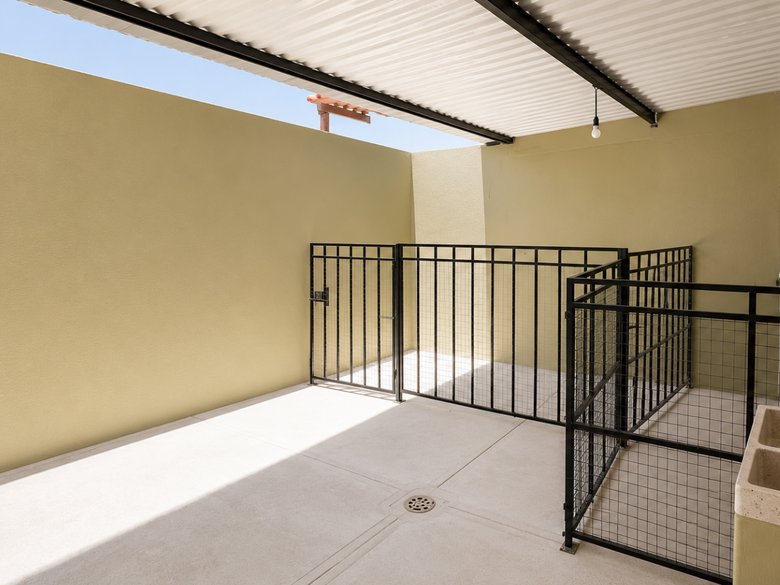 Casa Aline — 22 photos