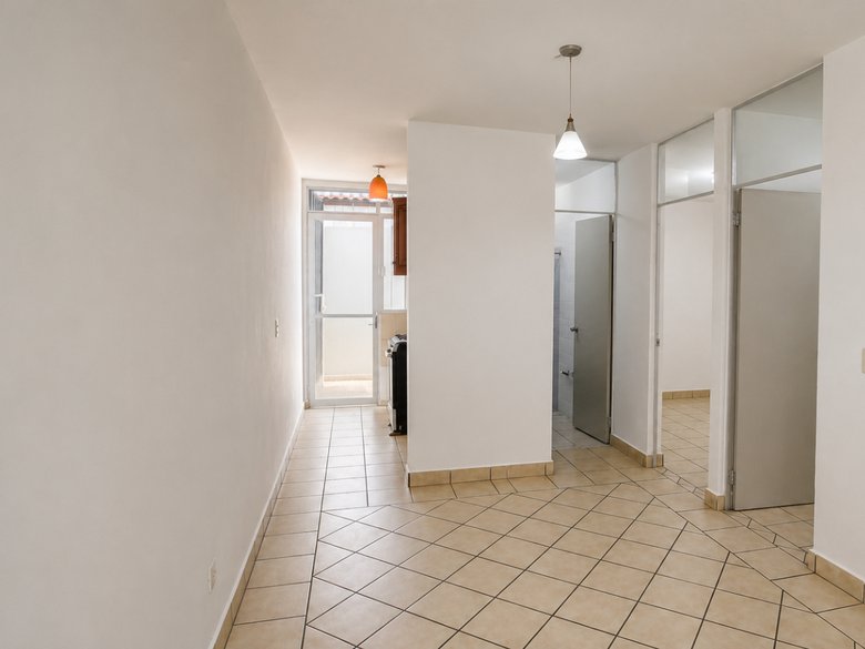 Casa Aline — 8 photos