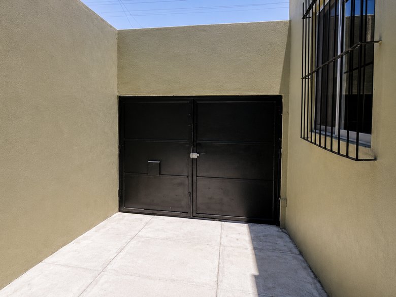 Casa Aline — 3 photos