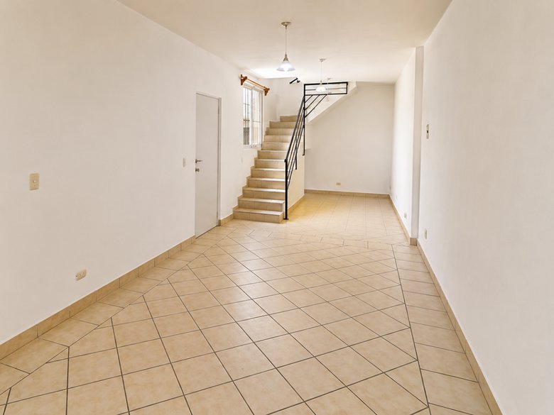 Casa Aline — 12 photos