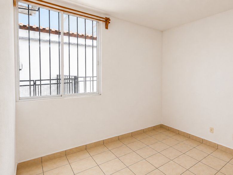 Casa Aline — 11 photos