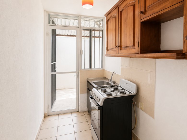 Casa Aline — 14 photos