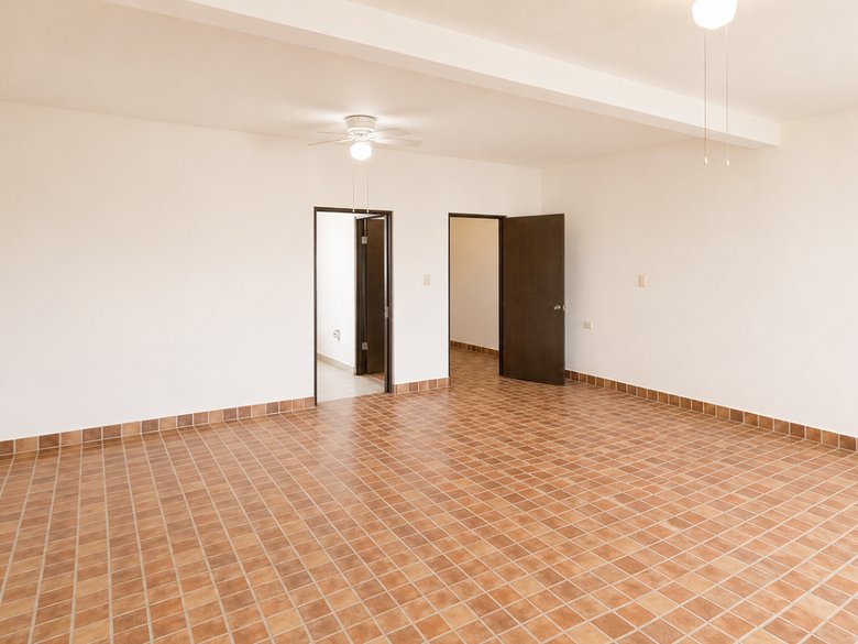 Casa Aline — 15 photos