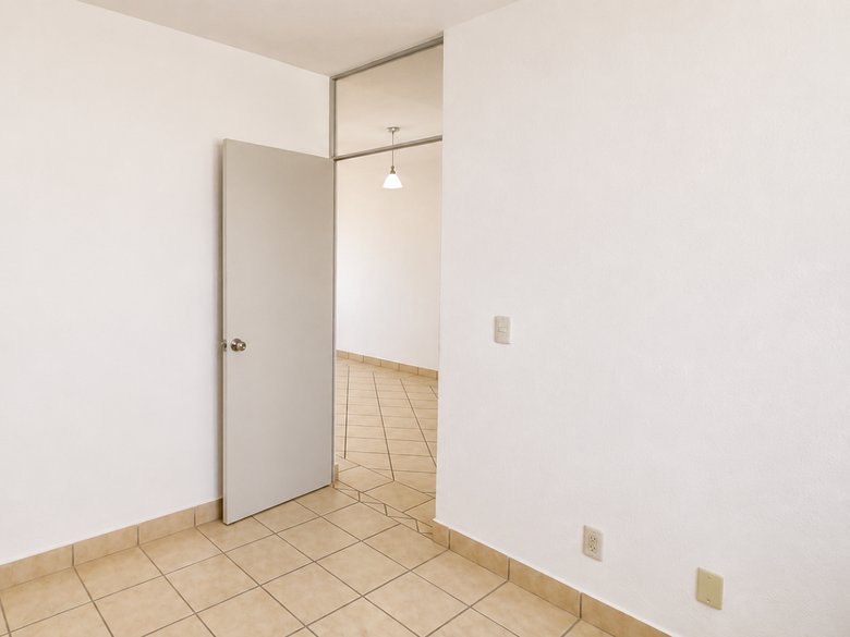 Casa Aline — 6 photos