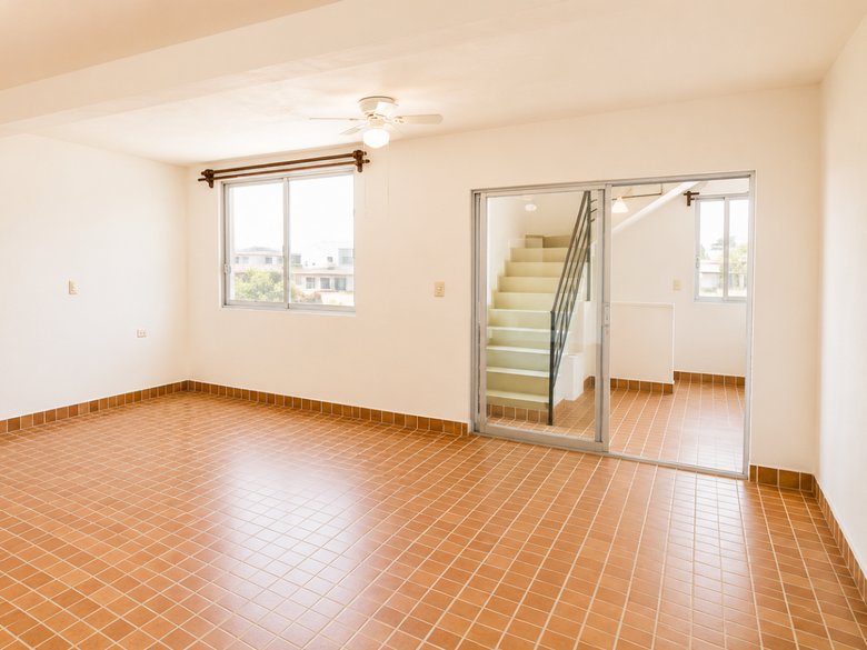Casa Aline — 5 photos
