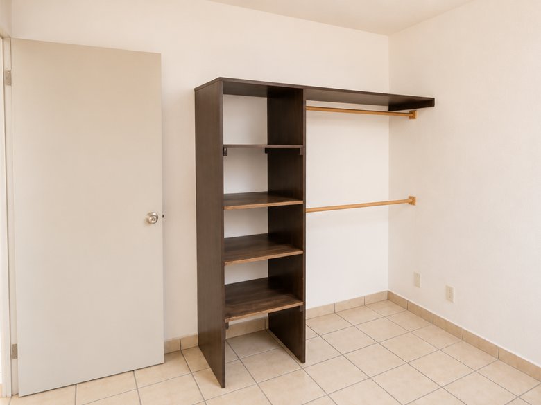 Casa Aline — 17 photos