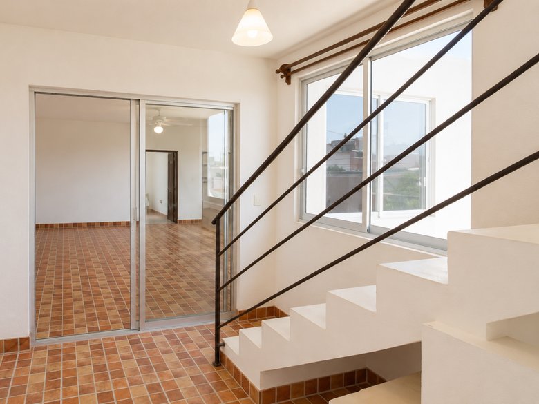 Casa Aline — 2 photos