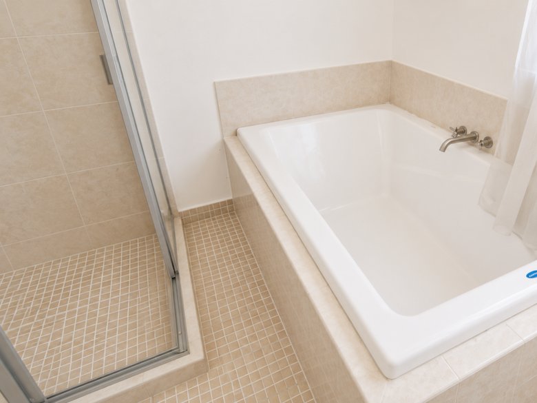 Casa Aline — 21 photos
