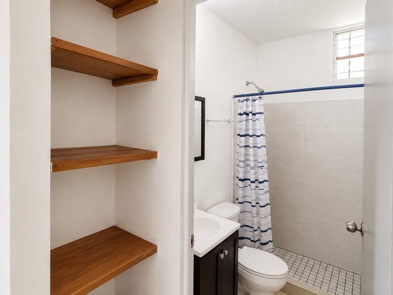 Casa Aline — 18 photos