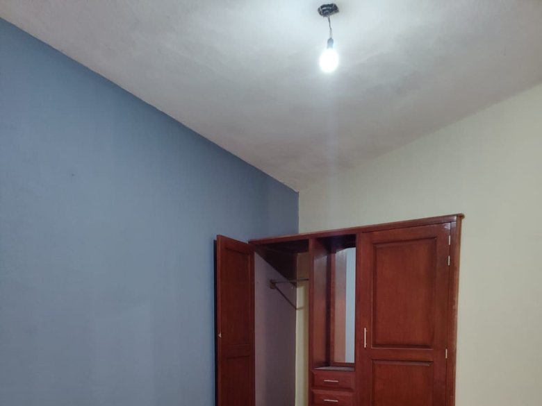 Casa Esperanza — 8 photos