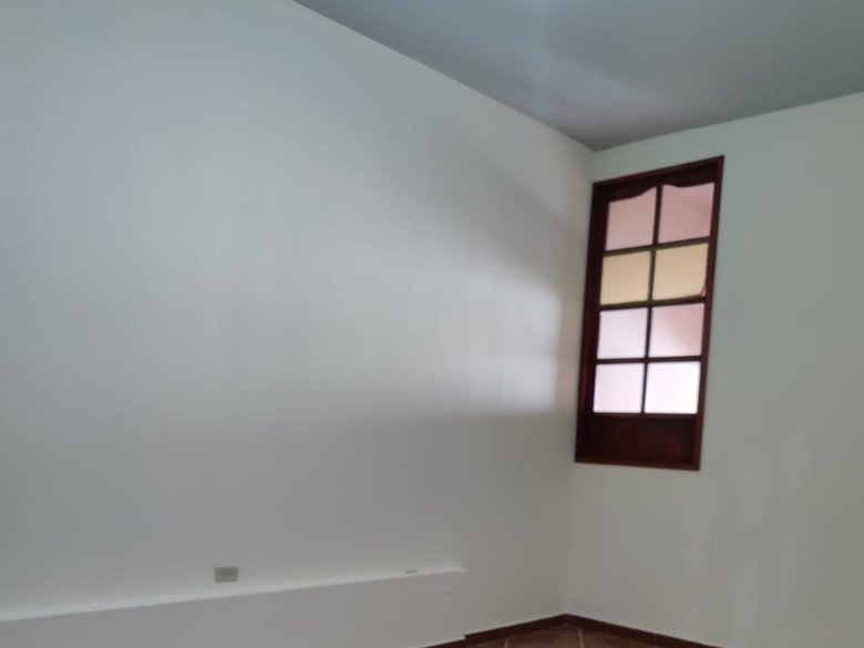 Casa Esperanza — 6 photos