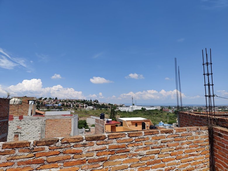 Casa Esperanza — 14 photos