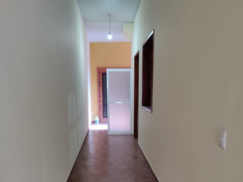 Casa Esperanza — 7 photos