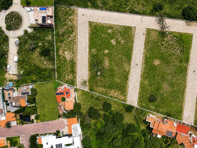 Lote Granja Luna L-1 M-A — 5 photos